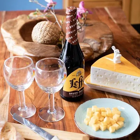 Alt Monjoie روتجن