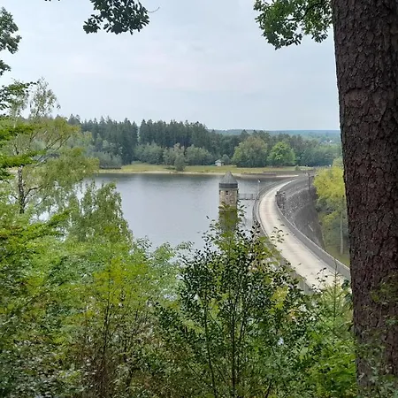 Alt Monjoie Roetgen
